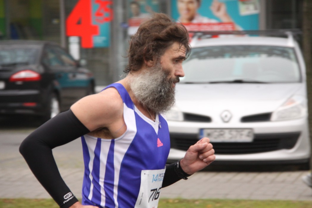 Grzegorz Maciejewski