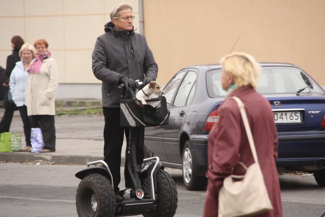 Grzegorz Maciejewski