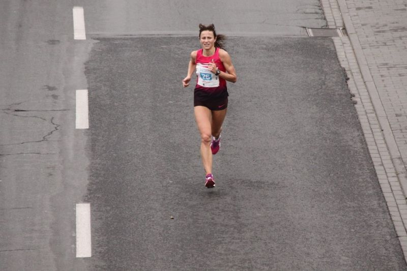 Grzegorz Maciejewski