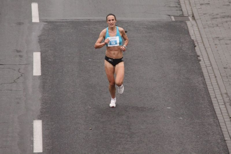 Grzegorz Maciejewski