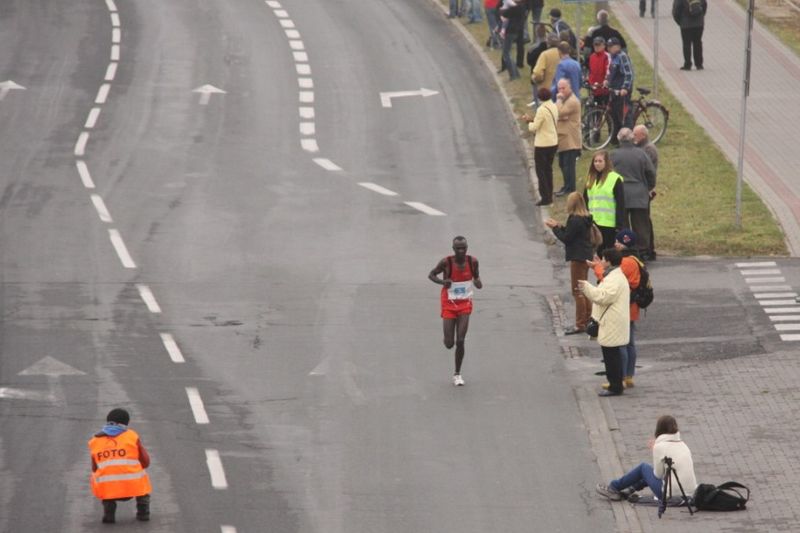 Grzegorz Maciejewski