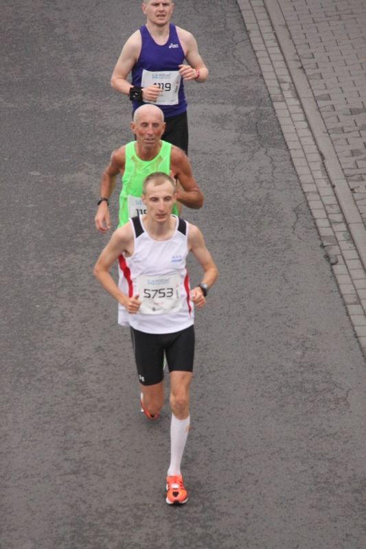 Grzegorz Maciejewski