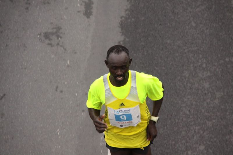 Grzegorz Maciejewski