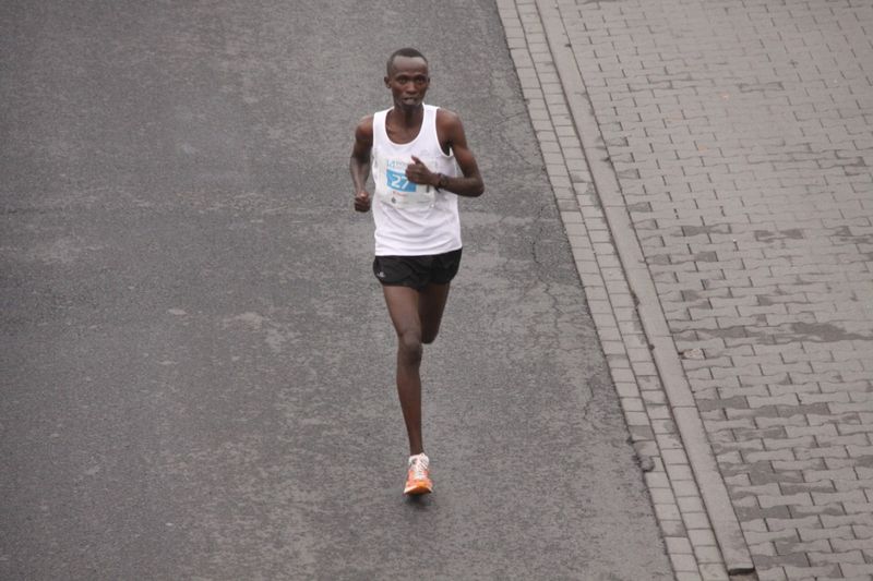 Grzegorz Maciejewski