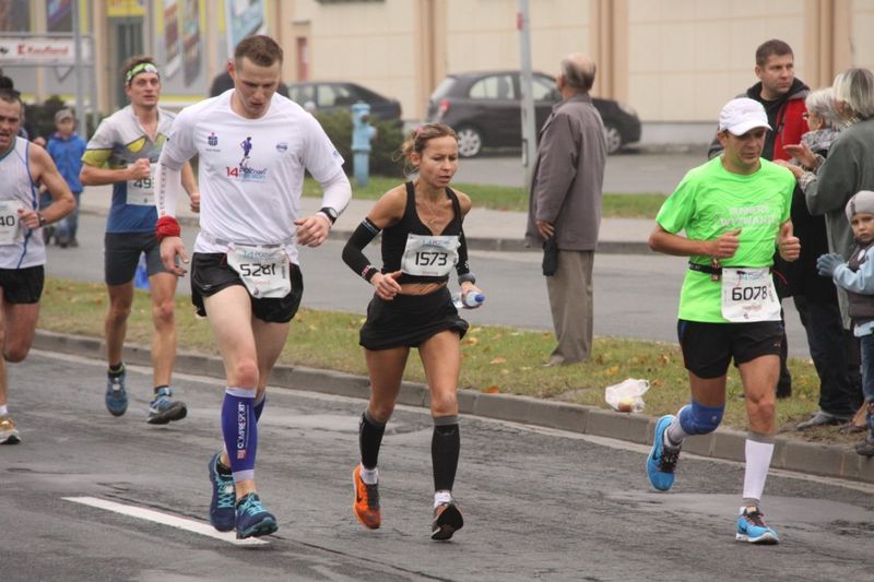 Grzegorz Maciejewski