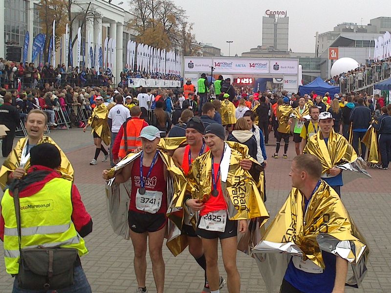 Wojciech Chmielewski