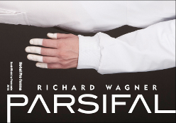 parsifal_net - Teatr Wielki w Poznaniu