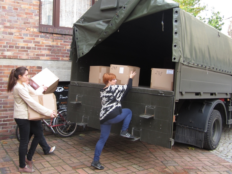 Aleksandra Włodarczyk