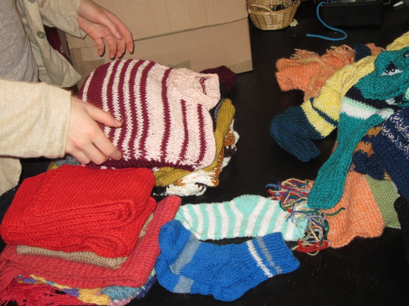 dla_dzieci_z_kosowa2 - Aleksandra Włodarczyk