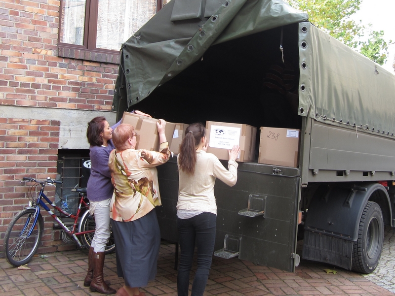 Aleksandra Włodarczyk