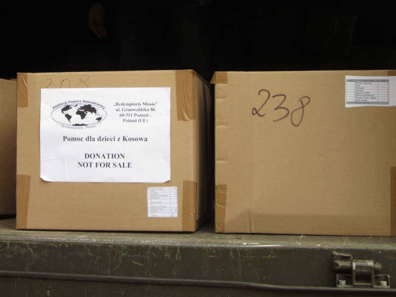 Aleksandra Włodarczyk