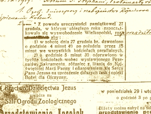 skan-dokumentu-o-godzinie-powstania