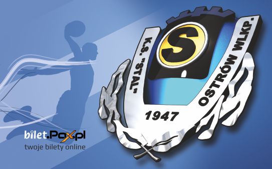 stal_gold_blue_avers_podg