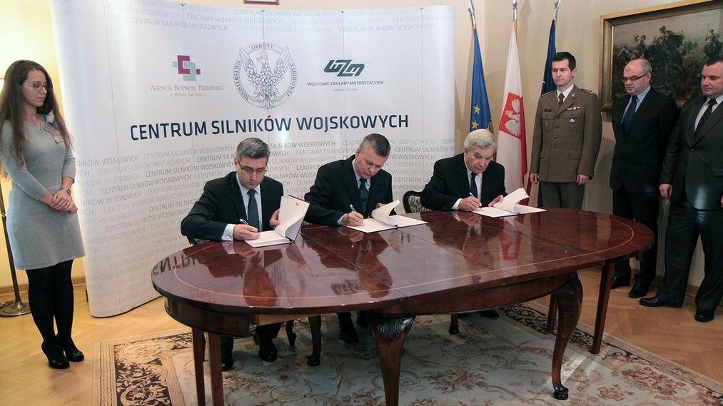 potocki siemoniak mon - MON