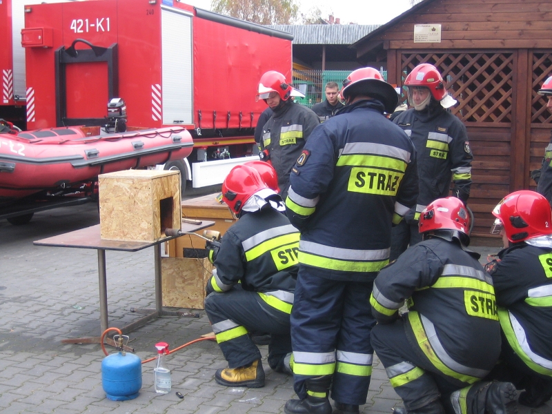 18.10 referendum 098 - Rafał Muniak