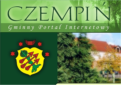 czempin logo