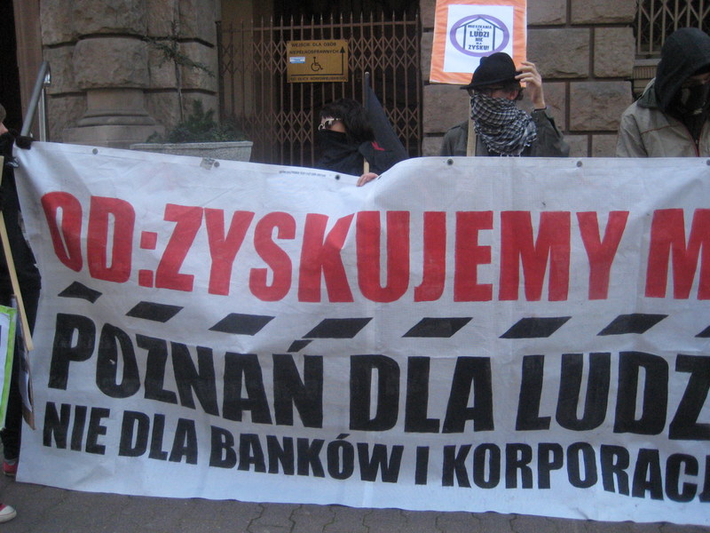 licytacja odzysk - Jacek Butlewski