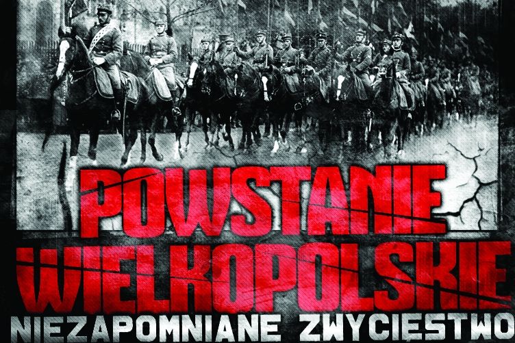 zbiorka wiary lecha dla powstancow - wiarapowstancom.pl