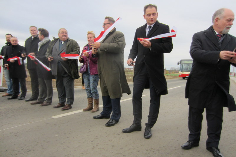 Adam Sołtysiak