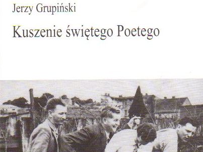 kuszenie_swietego_poetego