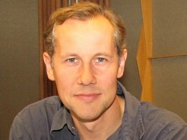 piotr_libicki-002 - Archiwum Radia Merkury