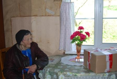 rodacy_bohaterom - Stowarzyszenie Odra-Niemen