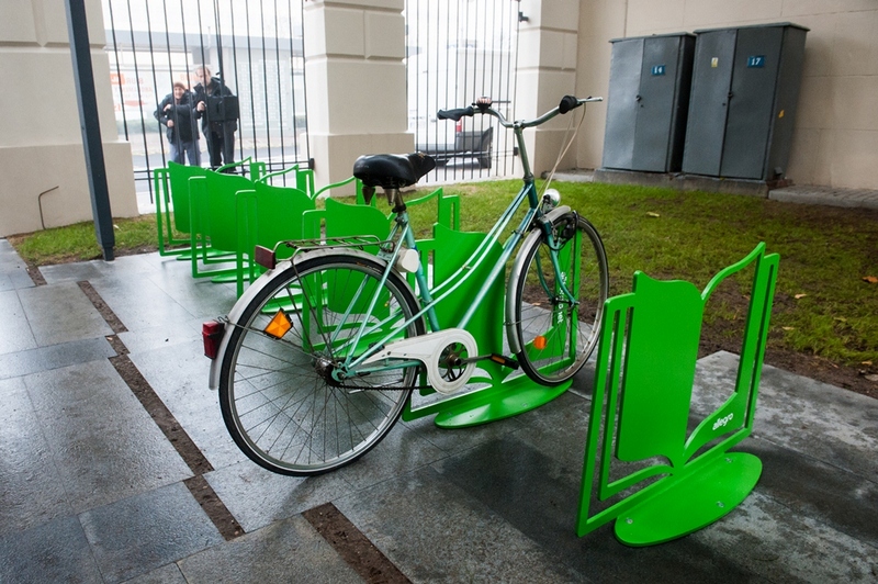 stojaki_all_for_planet4 - All For Planet