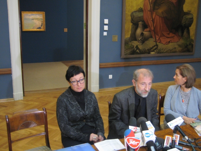 Wojciech Chmielewski