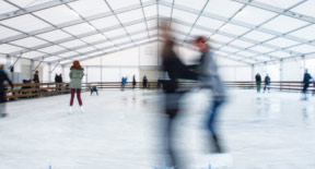 ligawa bulgarska - Inea Stadion