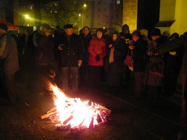 bigos nowogródzko-wileński 2012 - bigos nowogródzko-wileński 2012