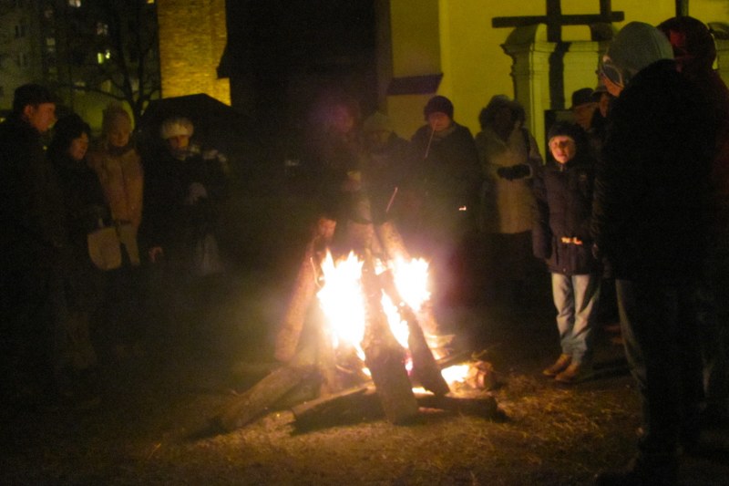 Małgorzata Jagielska