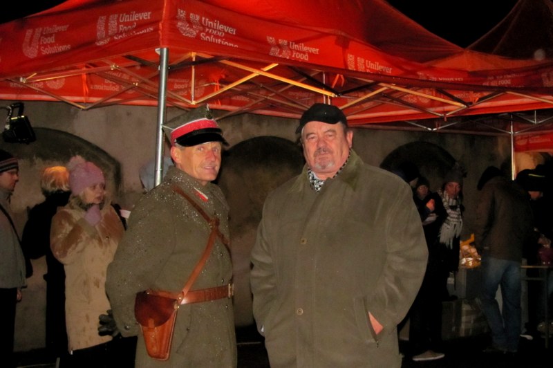 Małgorzata Jagielska