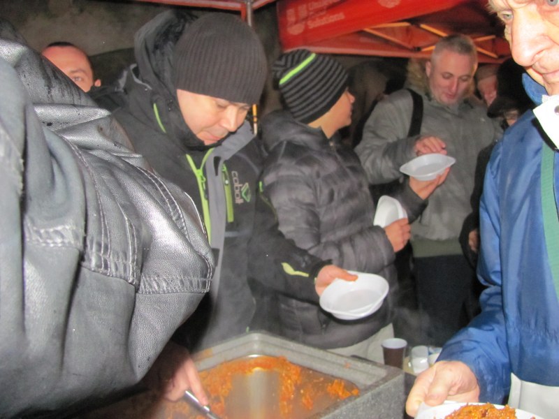 Małgorzata Jagielska