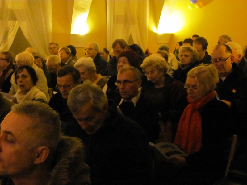 Małgorzata Jagielska