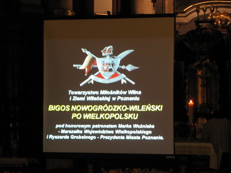 Małgorzata Jagielska