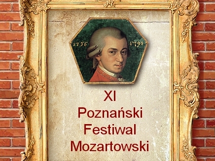 11_festiwal_mozartowski - XI Festiwal Mozartowski