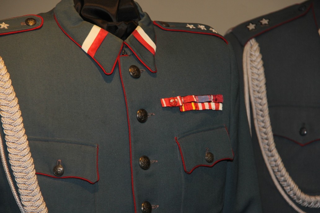 Grzegorz Maciejewski