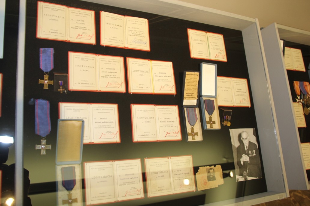 Grzegorz Maciejewski