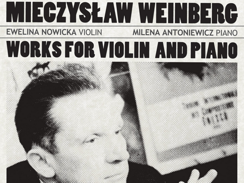 Weinberg_okladka_OKEJ