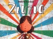 Ziuzia_Malina-Przesluga