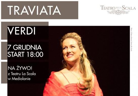 traviata_z_scali_multikino - Multikino