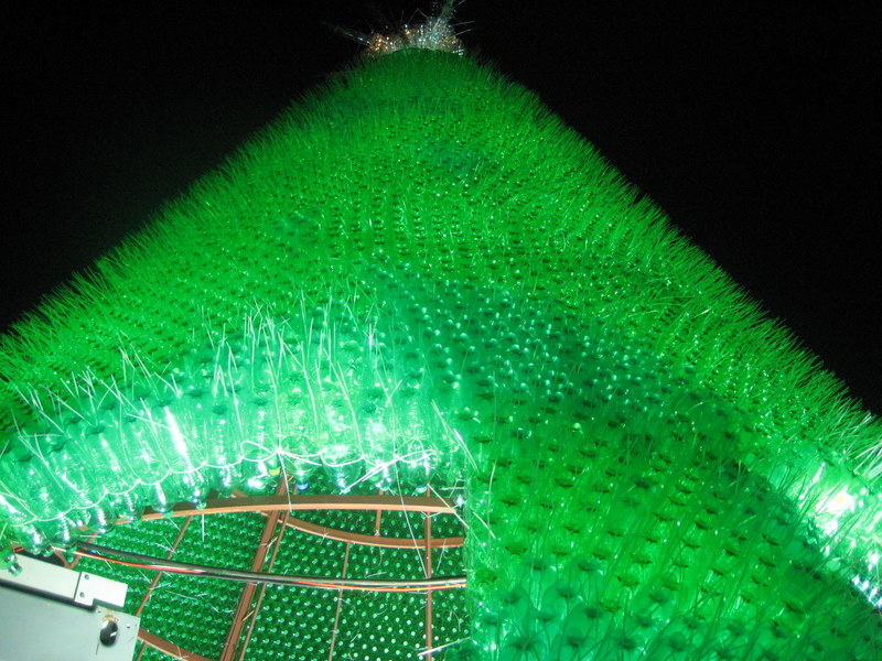 choinka (13) - Jacek Butlewski