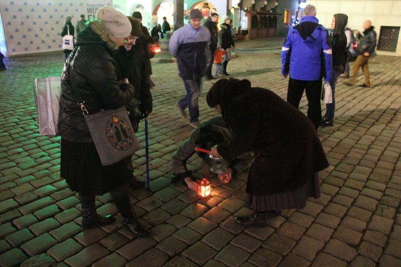 Grzegorz Maciejewski