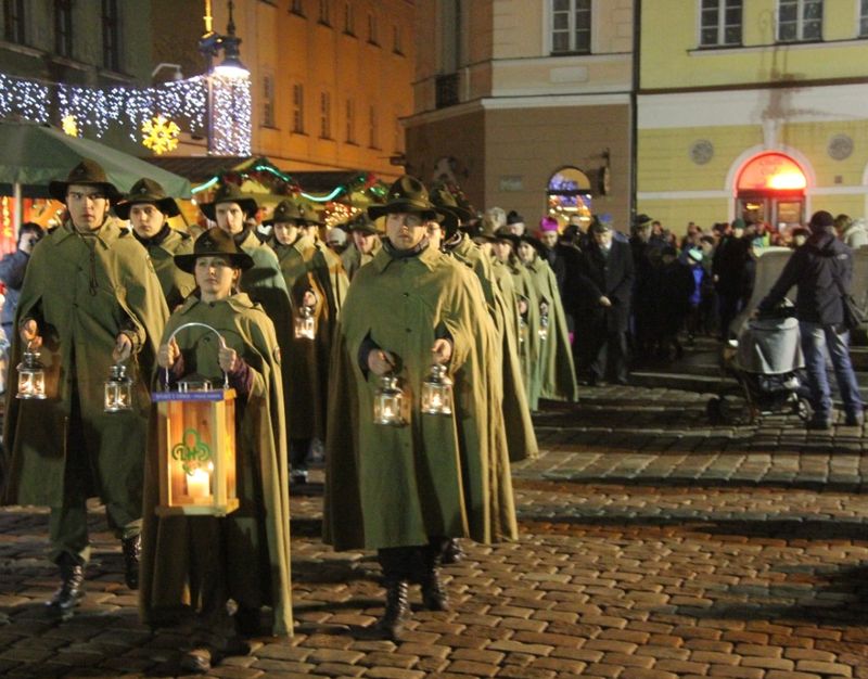 Grzegorz Maciejewski