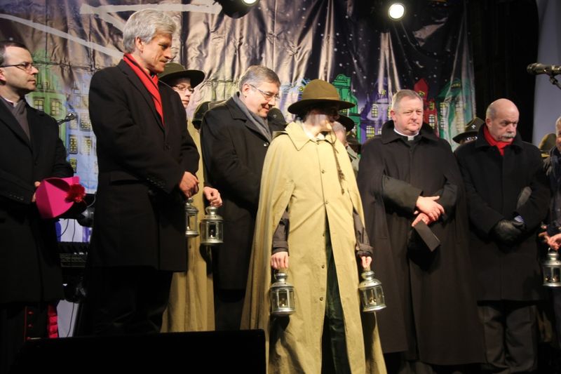 Grzegorz Maciejewski