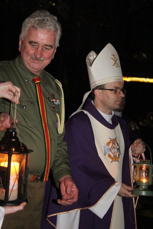 Grzegorz Maciejewski