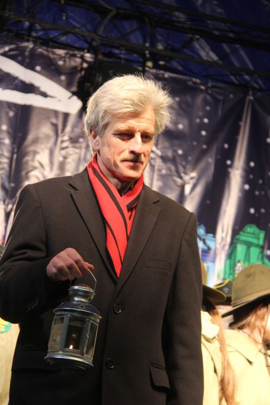 Grzegorz Maciejewski