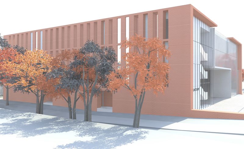 wizualizacje - apelacja - Sąd Apelacyjny w Poznaniu