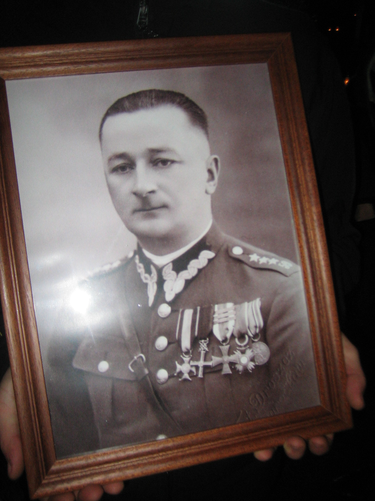 cyms - Rafał Muniak
