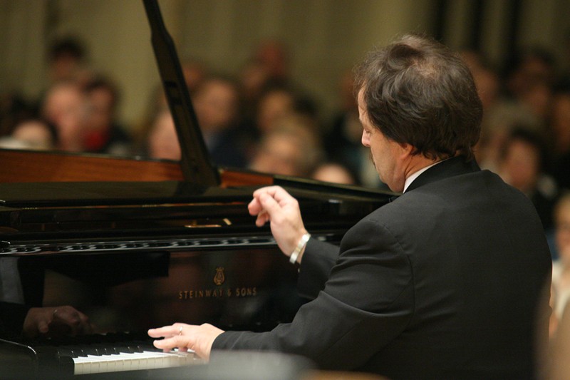 koncert powstańczy 2013 (6) - Antoni Hoffmann